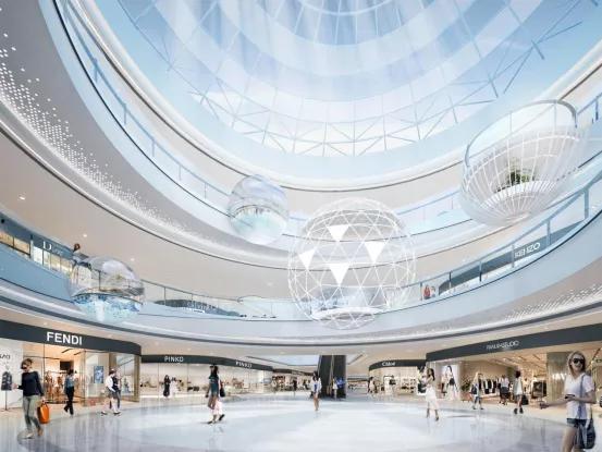 静海万达爆料视频曝光,揭秘万达新动向  第3张