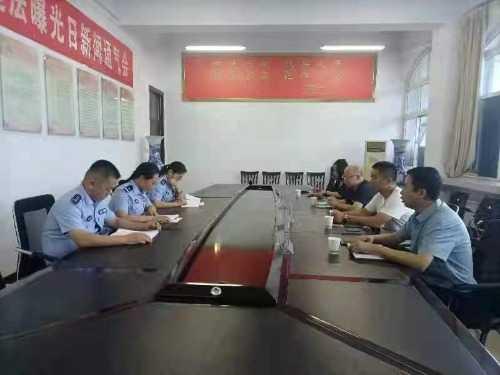 三门峡今日爆料新闻,揭秘今日热点事件背后的真相  第1张